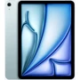 Планшет Apple iPad Air 11" 2024 Wi-Fi 1TB M2 Blue (MUWR3NF/A) UA