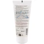 Гель-лубрикант Just Glide Strawberry ( 200 ml )