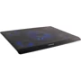 Підставка для ноутбука Modecom SILENT FAN MC-CF15
