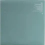 LP I-DI Placebo: Placebo (LP0136) фото 4
