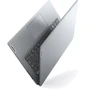 Ноутбук Lenovo IdeaPad 1 14IGL7 (82V60065US): Оперативная память 4 ГБ
