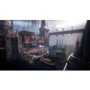 Dragon Age The Veilguard (Xbox Series X)	 фото 4