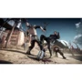 Mad Max (PS4)