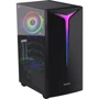 Корпус GAMDIAS ARGUS E2 (4712960135444): Форм-фактор материнской платы ATX/MicroATX/Mini-ITX