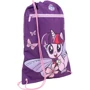 Сумка для взуття з кишенею Kite Education My Little Pony LP21-601M: Стать для дівчаток