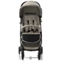 Коляска прогулочная Babyhit Colibri Sahare Beige: Тип коляски Прогулочная