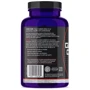 Glucosamine-Chondroitin MSM 90 tabs, Ultimate Nutrition: Пол Унисекс