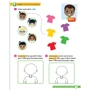 Bright Ideas Starter: Class Book: Производитель Oxford University Press (OUP)