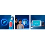 Зубная щетка Oral-B Pro Kids 3 Spider-Man: Тип Зубная щетка