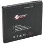 Аккумулятор ExtraDigital 1400mAh (BML6238) for LG Optimus 3D P920: Производитель ExtraDigital