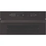 Духовой шкаф электрический Whirlpool AKZ9S 8220 FB: Мощность подключения, Вт 3650