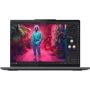 Ноутбук Lenovo Yoga 7 14AHP9 (83DK006WLT): Обсяг накопичувача 1 ТБ (SSD)