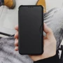 Чехол для телефонов Mobile Case Getman Razor Carbon for Samsung A155 Galaxy A15 4G / A156 Galaxy A15 5G / M156 Galaxy M15: Пленка в комплекте нет