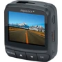 Prology iReg-7570 SHD: Оснащення реєстрація GPS-координат, акумулятор, g-сенсор, друк дати і часу на відео, дисплей, мікрофон, нічна
