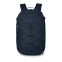 Рюкзак туристический Osprey Quasar (F19) Kraken Blue - O/S - синий фото 2
