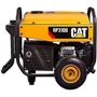 Бензиновый генератор Caterpillar RP3100: Тип электростанции бензиновый
