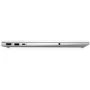Ноутбук HP Pavilion 15-eg3029ua (834F4EA): Оперативная память 16 ГБ