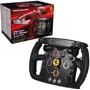 Аксессуар для приставок Thrustmaster Ferrari F1 Wheel Add-On (4160571): Совместимость PlayStation 4