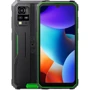 Смартфон Blackview BV4800 Pro 4/128GB Green