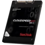 SanDisk SSD 2.5" SATA 3.0 1.92TB CloudSpeed Eco G2 (SDLF1CRR-019T-1HA1): Тип накопителя внутренний