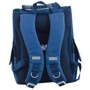 Рюкзак каркасний YES H-11 Cambridge blue (553304): Стать дитини Для хлопчиків