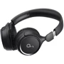 Наушники ANKER Soundcore H30i Black (A3012G11) фото 5