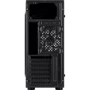 Корпус AEROCOOL Tomahawk-A v3 (TOMAHAWK-A-BK-V3): Назначение игровой