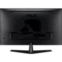 Монітор ASUS VY279HGR (90LM06D3-B01A70): Роздільна здатність Full HD (1920x1080)