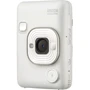 Fujifilm INSTAX Mini LiPlay Misty White (16835160)