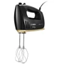 Миксер Bosch MFQ 36GOLD: Мощность, Вт 450