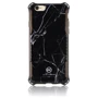 Чохол для iPhone WK Earl Lightning Black for iPhone SE 2020/iPhone 8/iPhone 7