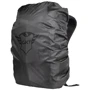 Сумка для ноутбуков Trust 15.6" Backpack GXT 1255 Outlaw Camo (23302): Форм-фактор 15.6"
