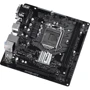 ASRock H410M-HDV Socket 1200: Оперативна пам'ять 2xDDR4 2933 МГц, до 64 ГБ