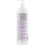 Kallos Cosmetics Fortifying Anti-dandruff Shampoo KJMN Шампунь от перхоти 1000мл: Пол Для женщин