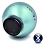 Віброколонка Vibe-Tribe Orbit speaker 15 Вт блакитна (32632) фото 2