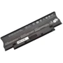 Батарея для ноутбука Dell J1KND Inspiron N5110 11.1V Black 5200mAh OEM: Ємність, мАг 5200