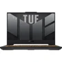 Ноутбук ASUS TUF Gaming FX507ZC4-HN083 (90NR0GW1-M006E0) UA: Операционная система без ОС