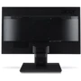Монитор Acer V226HQLGbi (UM.WV6EE.G04): Покрытие экрана антибликовое