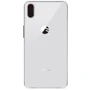 Зовнішній акумулятор SwitchEasy Power Bank Switch Power Go 10000mAh White (GS-803-13-177-12)