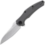 Нож Kershaw Bareknuckle (1740.03.93): Количество инструментов 1