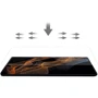 Аксесуар для планшетних ПК BeCover Tempered Glass Black для Samsung Galaxy Tab S8 Ultra X900/X906 (707492) фото 3