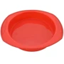 Форма для випікання Krauff 29x26x5 см червона (26-184-021): Кришка Нет