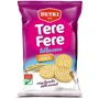 Печенье Detki Tere-fere со вкусом кокоса 180 г (1189010): Тип Печенье