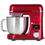 Кухонный комбайн Silver Crest SKMW 900 A1 red: Конструкция стационарный