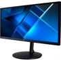 Монитор Acer CB292CUbmiiprx (UM.RB2EE.005): Формат изображения 21:9