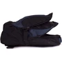 Чоловік рюкзак Onepolar синій (W1307-navy): Фактура Ткана
