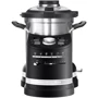 Кухонный комбайн KitchenAid 5KCF0201EBK: Мощность, Вт 1500