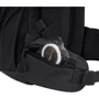Рюкзак Highlander Eagle 2 Backpack 30L Black (TT193-BK) фото 13