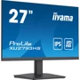 Монітор iiyama XU2793HS-B4: Покриття екрану матовое