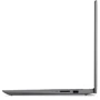 Ноутбук Lenovo IdeaPad 3 15IAU7 (82RK011NRA) UA: Відеоадаптер Intel Iris Xe Graphics G7 80EUs